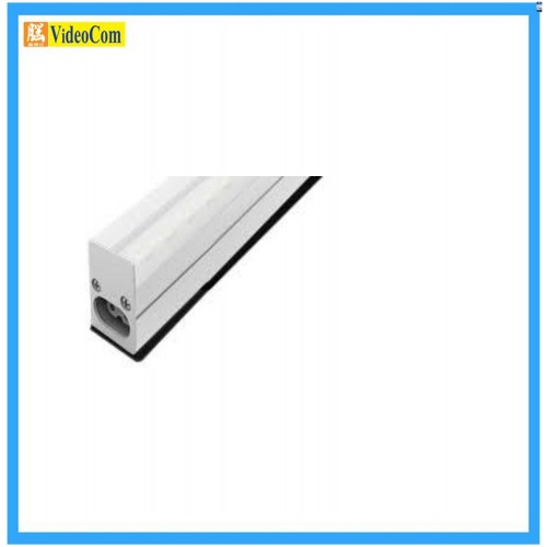 [Collection at Wishh outlet Only] OSRAM LDTH BAT ACH LB02A-827 UG1  黃光支架燈 514-100174  4052899194915
